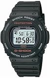 CASIO (�J�V�I) �r���v G-SHOCK �^�t�\�[���[�V���[�Y G-5700-1JF