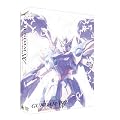 G-SELECTION �V�@����L�K���_��W Endless Waltz DVD-BOX (������萶�Y)