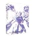 G-SELECTION �V�@����L�K���_��W Endless Waltz DVD-BOX (������萶�Y)