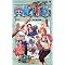 ONE PIECE�`����2�`�@�b�@�W���P�����}���K