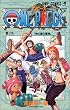 ONE PIECE 26 (�W�����v�E�R�~�b�N�X)