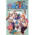 ONE PIECE 26 (�W�����v�E�R�~�b�N�X)