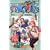 One piece (��26) (�W�����v�E�R�~�b�N�X)