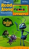 [Book] Bugs's Life
