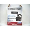 carrozzeria �J���b�c�F���A UD-K614 �������C���i�[�o�b�t�� �v���t�F�b�V���i���p�b�P�[�W