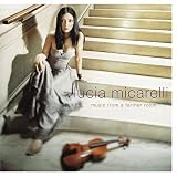 [CD]Astor Piazzolla Music From a Farther Room