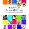 BOOKSHELF��ENGLISH GARDEN��