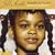 Beautifully Human: Words and Sounds, Vol. 2