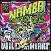 WILD AT HEART 
