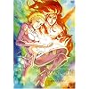 �n���̃A�N�G���I�� Vol.9 [DVD]