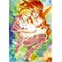 �n���̃A�N�G���I�� Vol.9 [DVD]
