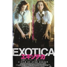 �G�L�]�`�J�y�����Łz [VHS]
