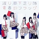 �t�̃t���b�O(�����B)