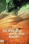 Die Wahrheit der letzten Stunde.