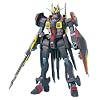 HG 1/144 ZGMF-X88S �K�C�A�K���_�� (�@����m�K���_��SEED DESTINY)