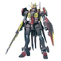 HG 1/144 ZGMF-X88S �K�C�A�K���_�� (�@����m�K���_��SEED DESTINY)