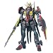 HG 1/144 ZGMF-X88S �K�C�A�K���_�� (�@����m�K���_��SEED DESTINY)
