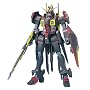 HG 1/144 �K�C�A�K���_��
