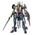 HG 1/144 �K�C�A�K���_��