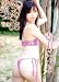 B001U65S78