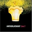 Another Late Night: Mixed By Zero 7