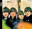 Beatles for Sale (Dig)