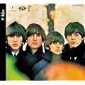 Beatles for Sale (Dig)