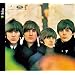 Beatles for Sale (Dig)
