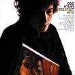 Bob Dylan's Greatest Hits