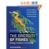 The Diversity of Fishes: Biology, Evolution, and Ecology