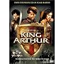 �L���O�E�A�[�T�[ [DVD]