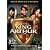 �L���O�E�A�[�T�[ [DVD]