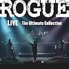 LIVE The Ultimate Collection