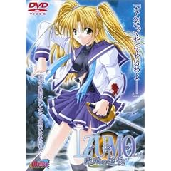 IZUMO ���δ� ������ɲ� Amazon�Ǥ��κ��ʤ��㤦