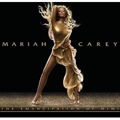 The Emancipation of Mimi