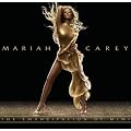 The Emancipation of Mimi
