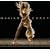 The Emancipation of Mimi