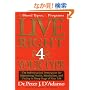 Live Right 4 Your Type