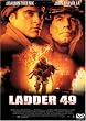 ���̃������A�� �v���~�A���E�G�f�B�V���� [DVD]