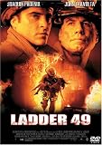 ���̃������A�� �v���~�A���E�G�f�B�V���� [DVD]