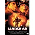 ���̃������A�� �v���~�A���E�G�f�B�V���� [DVD]
