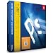 �w���E���E���l�� Adobe Photoshop CS5 Extended Macintosh�� (32/64bit) (�v�V���A���ԍ��\��) (Photoshop CS6 Extended�ւ̖����A�b�v�O���[�h�Ώ�)