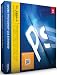 �w���E���E���l�� Adobe Photoshop CS5 Extended Windows�� (32/64bit) (�v�V���A���ԍ��\��)