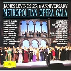 ���g���|���^���E�I�y���E�K��1996~�W�F�C���Y�E�����@�C��MET�f�r���[25���N�L�O�K���E�R���T�[�g~