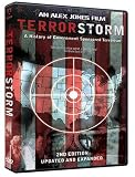 [DVD] Terrorstorm: 2nd Edition