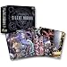 �T�C�����g���r�E�X DVD-BOX 1