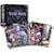 �T�C�����g���r�E�X DVD�������A���{�b�N�X part-1