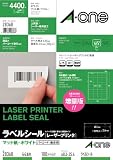 �G�[���� ���[�U�[�v�����^���x�� �����x�� A4�� 44�ʎl�ӗ]���t 100�V�[�g(4400��) 28368