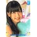 �yAKB48 �g���[�f�B���O�R���N�V�����z ���ؗR�I �m�[�}�� akb48-r179