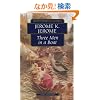 Three Men in a Boat: To Say Nothing of the Dog (Wordsworth Classics)
